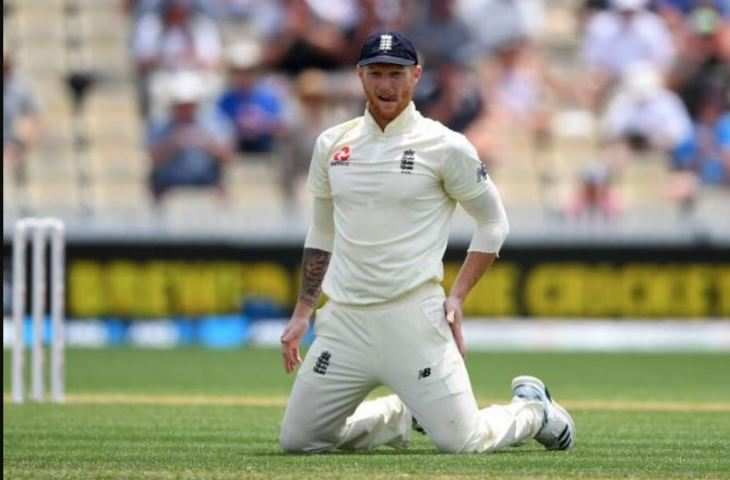 Ben Stokes11118998888