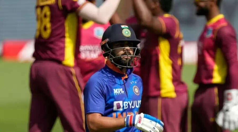 IND vs WI 1st T20I --113.jpg