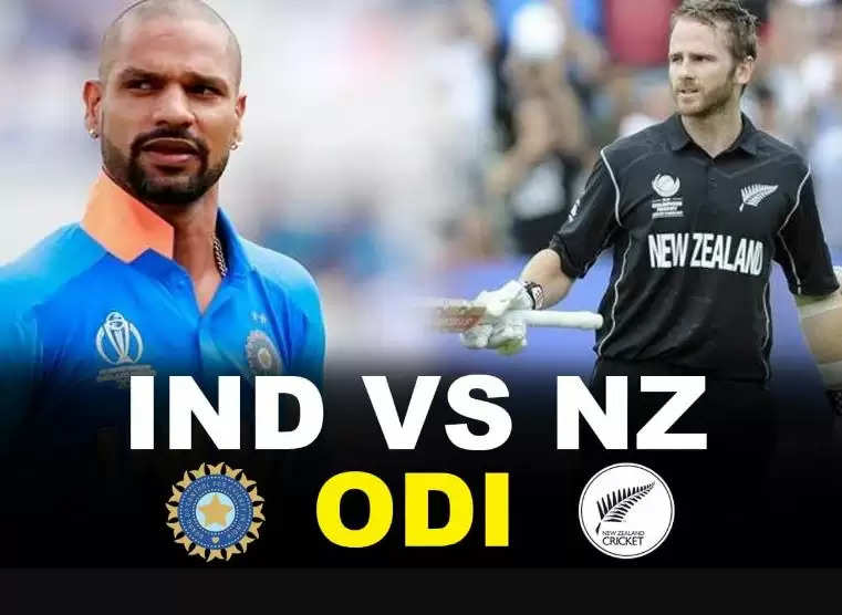 IND vs NZ-1--1-1-1-1-111.JPG