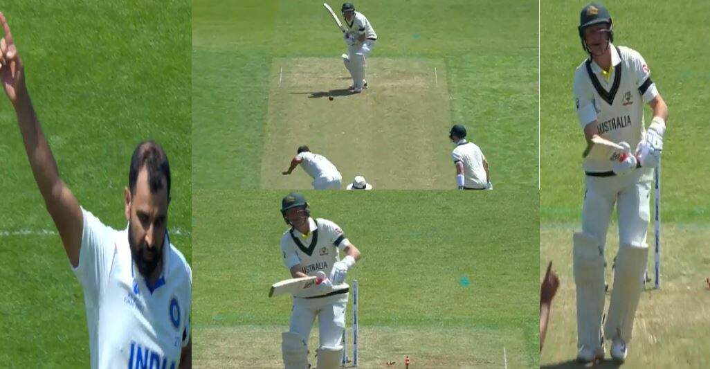 "SHAM--1-11" "SHAM--1-1111111111111" "SHAM--1-1111111111" "SHAM--1-1111111" 