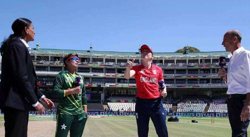 "Women T20 World Cup engw vs pakw--1-111" "Women T20 World Cup engw vs pakw--1-111111111111111111111111" "Women T20 World Cup engw vs pakw--1-1111111111111111" "Women T20 World Cup engw vs pakw--1-111111111" 