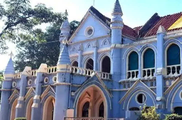 MP Teacher Recruitment: शिक्षक भर्ती की पदस्थापना पर हाईकोर्ट में उठे सवाल, मेरिट में आगे अभ्यर्थियों को स्कूल चयन का लाभ नहीं मिलने का आरोप