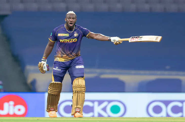 andre russell,andre russell sixes,andre russell batting,andre russell cpl,andre russell highlights,andre russell wife,andre russell 100,andre russell ipl,andre russell the 6ixty,andre russell biggest six,andre russell sixes in ipl,andre russell 6,andrew russell,andre russell 50,andre russell six,andre russell kkr,andre russel,andre russell 2016,andre russell bbpl,andre russell shot,andre russell in gym,andre russell in lpl,russell
