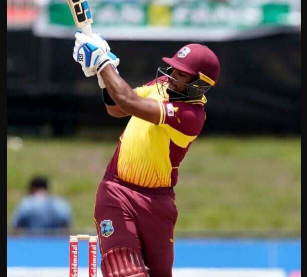 "n----1" "n----1909991111" "n----190999" "n----190" 