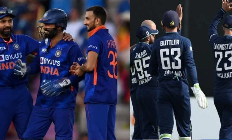 IND vs ENG: ENG टीम हर हाल में चाहेगी भारत के हाथों मिली शर्मनाक हार का बदला लेना, प्लेइंग-XI में ये बड़ा बदलाव तय