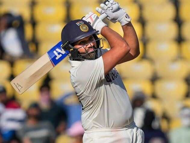 IND vs AUS 1st Test rohit Sharma111111111111111111.JPG