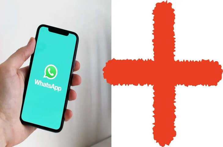 WhatsApp Plus सब्सक्रिप्शन जल्द हो सकता है लॉन्च, लेकिन फीचर्स कर सकते हैं निराश