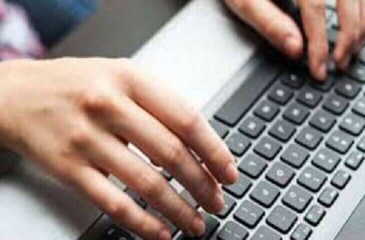 Bhopal ऑनलाइन सत्यापन में गलत दस्तावेज अपलोड कर रहे छात्र, 34 हजार से अधिक फार्म रिजेक्ट, पहले राउंड में यूजी के लिए एक लाख 64 हजार 876 रजिस्ट्रेशन