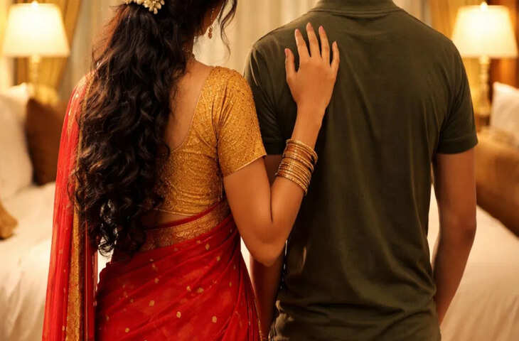 लखनऊ में गंभीर आरोप: महिला पर नाबालिग को नैनीताल ले जाकर शारीरिक शोषण का केस दर्ज