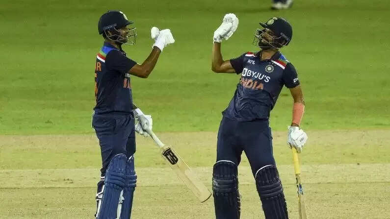 deepak-chaharbhuvneshwar-