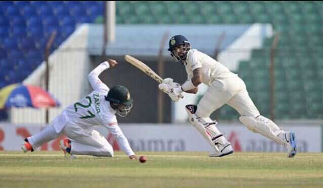 IND VS BAN01111111111122222111112233.JPG