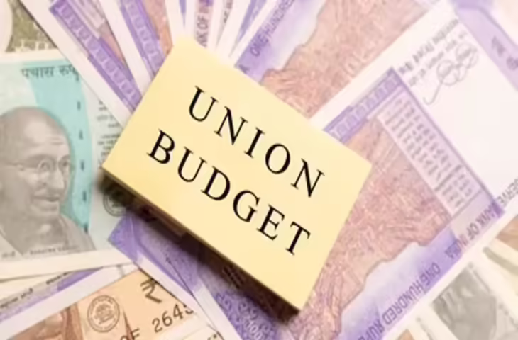 कैसे बनता है देश का बजट? Union Budget 2026 से पहले जानें बजट मेकिंग का पूरा प्रोसेस और क्यों लगता है इतना समय&nbsp;