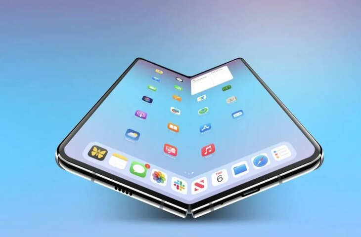 Year Ender 2025: इस साल टेक बाजार में इन फोल्डेबल स्मार्टफोन्स का रहा जलवा, यहाँ जाने सबकी कीमत और फीचर्स&nbsp;