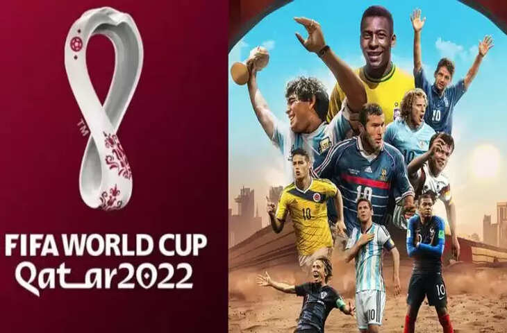 fifa wc 2022