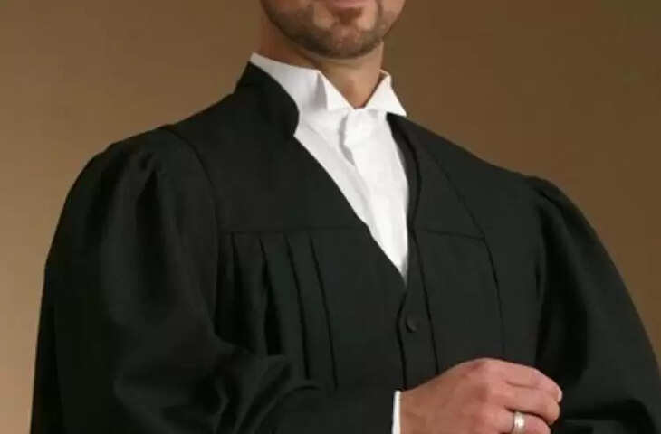 Basti &nbsp;सजा के खिलाफ अपील की कर रहे तैयारी