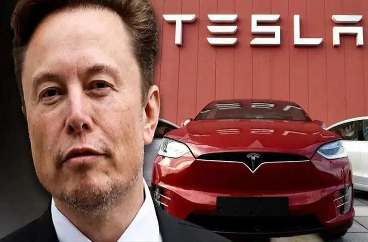 Elon Musk का धमाका! आम लोगों के बजट में आएगी Tesla SUV, मिल गई कीमत और लॉन्च डेट पर बड़ी अपडेट