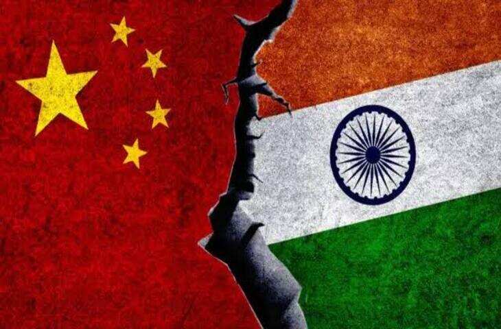 खंड-खंड होगा चीन का घमंड! भारतीय मोबाइल कंपनियों को मिलेगा बड़ा इंसेंटिव, सरकार के फैसले से बदलेगा पूरा खेल