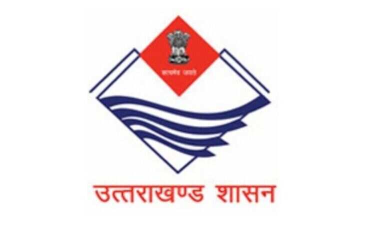 Dehradun इस साल बजट के बराबर हो जाएगा उत्तराखंड पर कर्ज