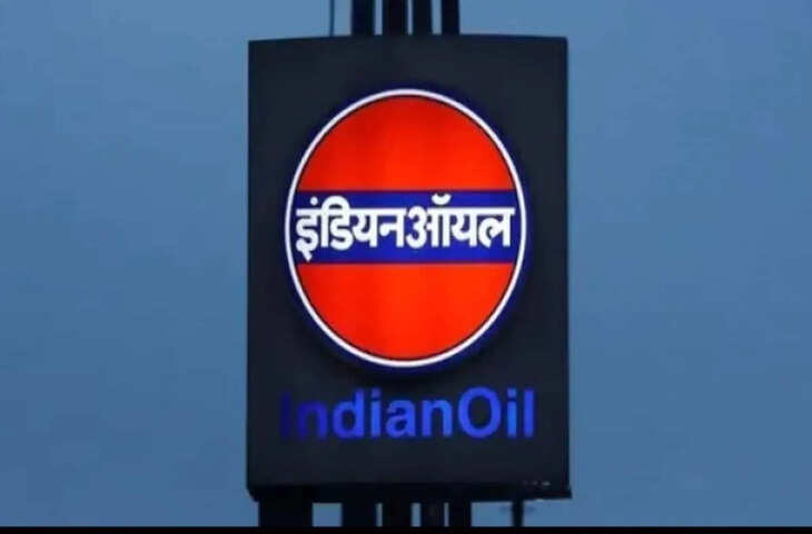हिंगोली में पेट्रोल पंप सील करना पड़ा महंगा, इंडियन ऑयल के कर्मचारी की चाकू मारकर हत्या