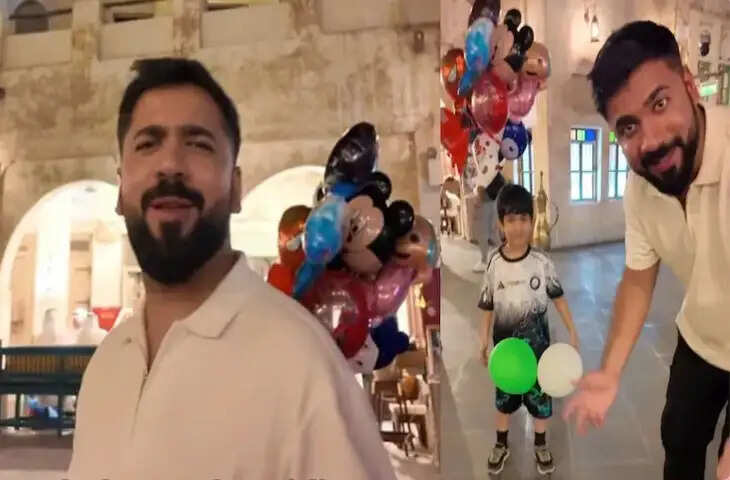 दुनिया का सबसे अमीर देश, जहां जमीन के नीचे भी लगा है AC,  गर्मी में भी गलियां रहती हैं कूल-कूल