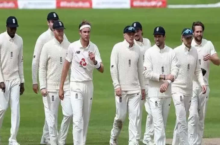 PAK VS ENG-=-1-1-1-1111155566612233