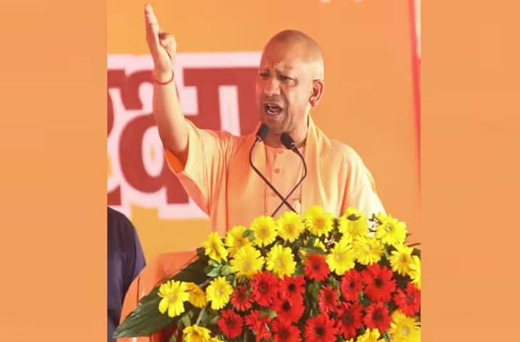 ऑपरेशन सिंदूर ने आतंकियों को दिया मुंहतोड़ जवाब, हम जनता की रक्षा के लिए प्रतिबद्ध