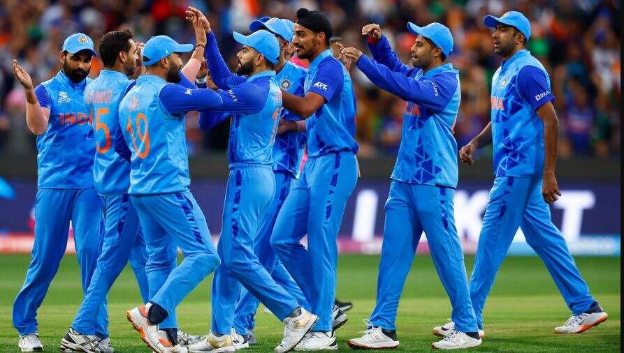 "IND VS SL 1st T20 2023 -1-1111111166111111111111111" "IND VS SL 1st T20 2023 -1-1111111166111111" "IND VS SL 1st T20 2023 -1-1111111166" "IND VS SL 1st T20 2023 -1-11111111" 