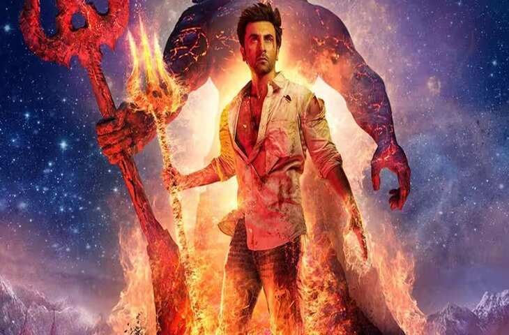 3 साल के लिए बुक Ranbir Kapoor पर मेकर्स ने खेला&nbsp;₹5000 करोड़ का दांव,&nbsp;क्या मिथोलॉजी फिल्में बना देंगी सबसे बड़ा स्टार&nbsp;