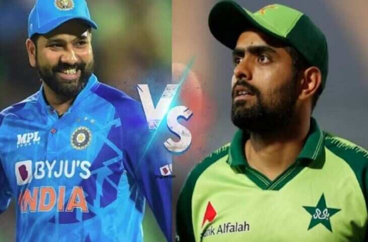 IND VS PAK1222222
