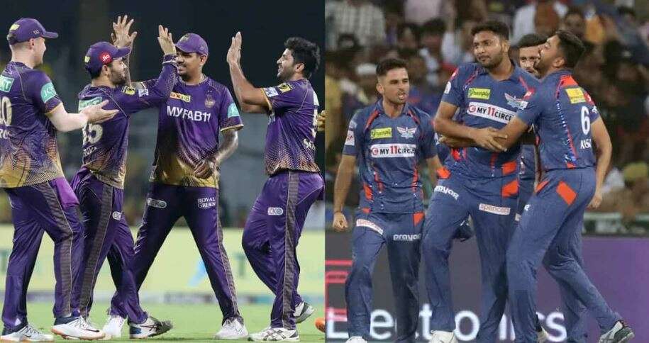 "IPL 2023, KKR vs LSG111111111" "IPL 2023, KKR vs LSG11111111111111111222" "IPL 2023, KKR vs LSG1111111111111111" "IPL 2023, KKR vs LSG111111111111" 