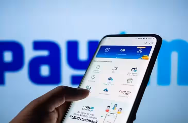 Stocks in Focus: Tata Consumer से Paytm तक इन शेयरों पर रहेगी नजर, डिफेंस स्टॉक्स में भी हलचल के संकेत
