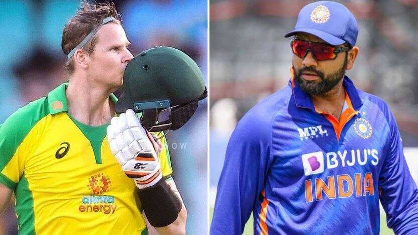 ind vs ausp-1-11111.JPG