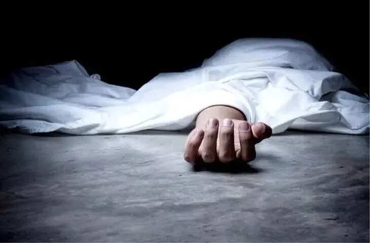 कोटा में नीट की तैयारी कर रहे छात्र का शव नहर में मिला, एक सप्ताह से लापता था