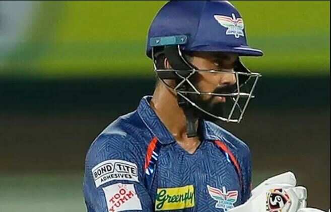 "POORAN-1-111" "0100101111-1111" "lsg--1118888" "lsg0---11-11" 