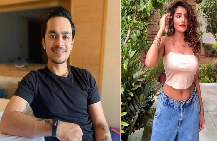 "Ishan Kishan -1--11111111111111" "aditi-hundia111114444411111" "aditi-hundia1111144444" "aditi-hundia11111" 