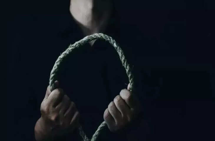 गुरुग्राम में दंपत्ति हत्याकांड और आत्महत्या की सनसनीखेज वारदात