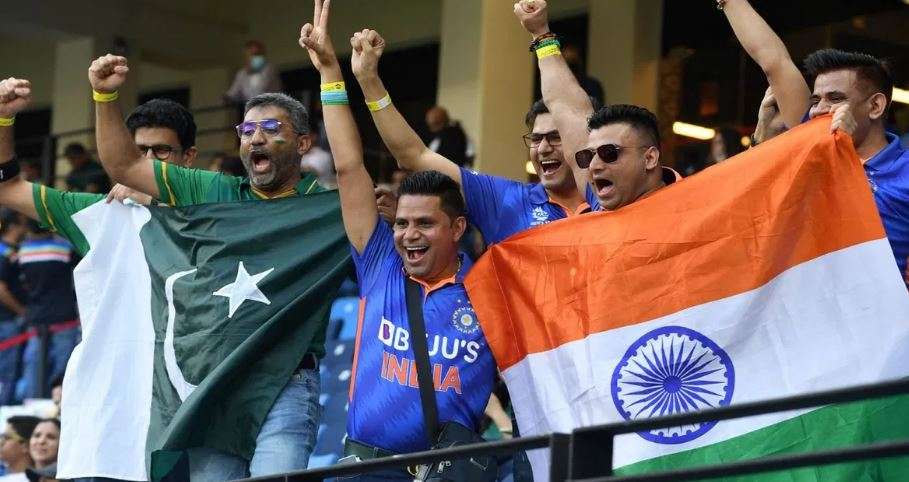 "IND VS PAK--11111155511111111" "IND VS PAK--11111155511111" "IND VS PAK--111111555" "IND VS PAK--111111" 