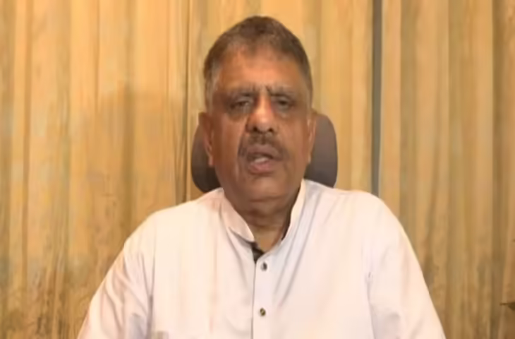 राजस्थान विधानसभा ने चिकित्सा एवं स्वास्थ्य और चिकित्सा शिक्षा विभाग की अनुदान मांगें पारित की