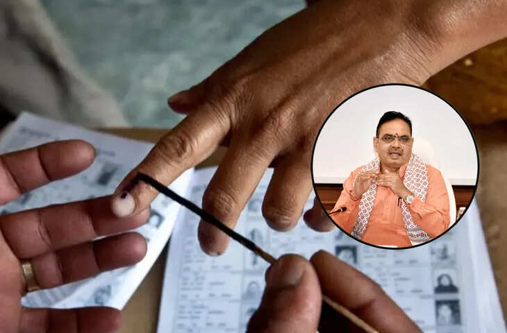 Rajasthan Government: अब 2 से ज्यादा बच्चों वाले भी लड़ पाएंगे पंचायत और नगर निकाय चुनाव, विधानसभा में आज आएगा बिल