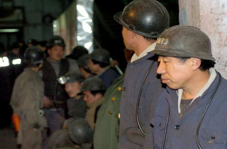Coal Mine Blast in China: खदान में विस्फोट से मची तबाही, 90 लोगों की मौत पर जिनपिंग ने दिए सख्त कार्रवाई के आदेश