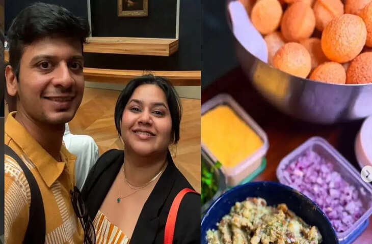 आईआईटी गुवाहाटी से लंदन तक: अंकिता खांटे की कहानी, जिसने बनाई खुद की क्लब जिंदगी