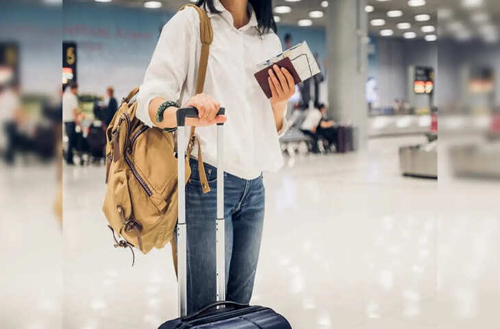 शादी से पहले आप भी घूम लें इन 7 जगहों पर, कहीं बाद में पछताते न रह जाए आप