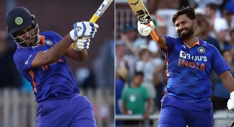 Sanju Samson VS Rishabh Pant-1111111111111.JPG