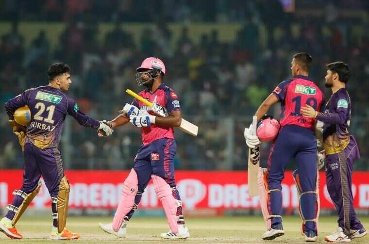 "rrr111111111111111" "rrr1111111111" "rrr111111" "rrr111" 