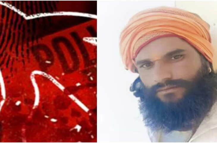 शनि अमावस्या पर सनसनीखेज वारदात: पूजा के नाम पर महिला के साथ अपराध, जांच में जुटी पुलिस