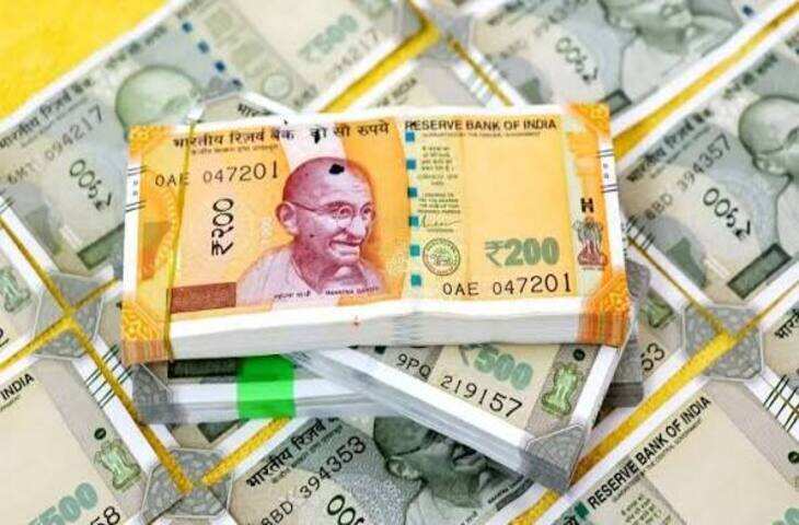 8th Pay Commission: असम में वेतन आयोग ने शुरू किया काम, सरकारी कर्मचारियों की सैलरी-पेंशन की होगी समीक्षा