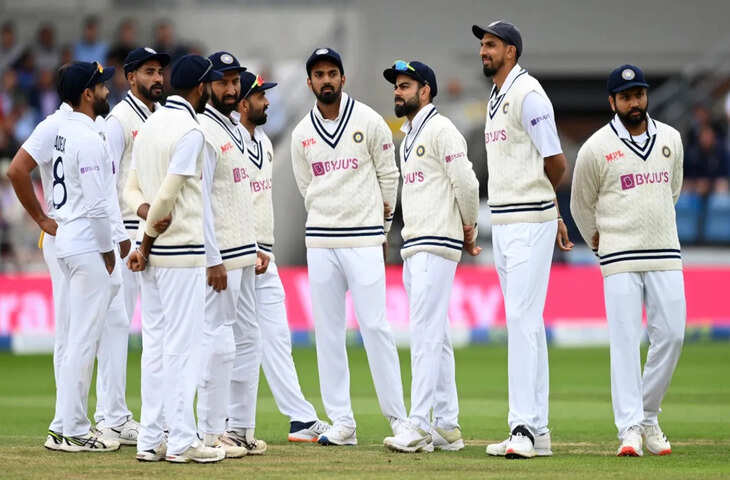 IND vs AUS: कंगारू कोच की टीम इंडिया को भारत दौरे से पहले वॉर्निंग, इस खिलाडी को लेकर दी धमकी