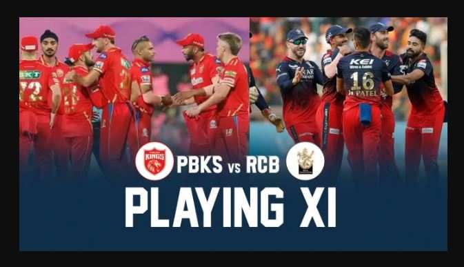 "PBKS vs RCB 111111" "IPL=-==1=-1=11" 