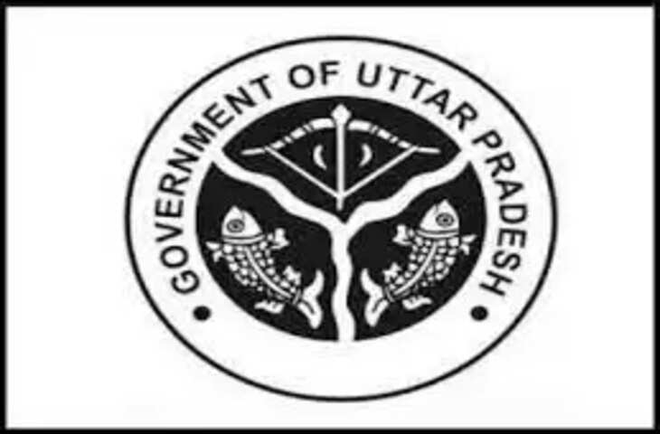 Lucknow&nbsp; में पटरी दुकानदारों के लिए आठ नए वेंडिंग जोन बनाने की तैयारी, बाजारों को बचाइये मुहिम के बाद टाउन वेंडिंग कमेटी की बैठक में फैसला, थानों को देंगे वेंडिंग जोन की सूची