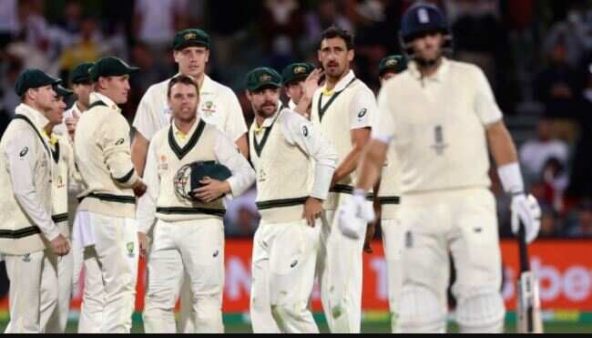 "ENG vs AUS, Ashes, 2023 Live -1-1-111111" "ENG vs AUS, Ashes, 2023 Live -1-1-1111111222222211" "ENG vs AUS, Ashes, 2023 Live -1-1-11111112222222" "ENG vs AUS, Ashes, 2023 Live -1-1-1111111222" 